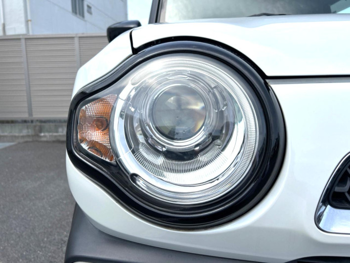 2015 Suzuki Hustler DAA-MR41S (UW-69f1f785e9f43)[9]