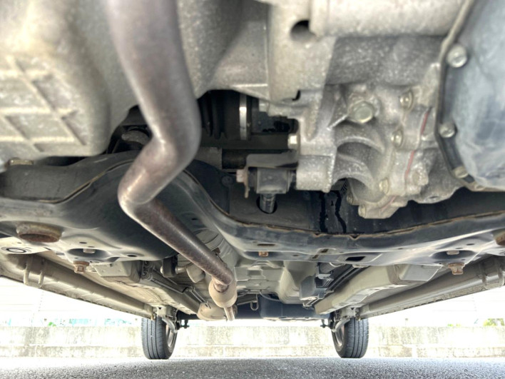 2015 Suzuki Hustler DAA-MR41S (UW-69f1f785e9f43)[8]