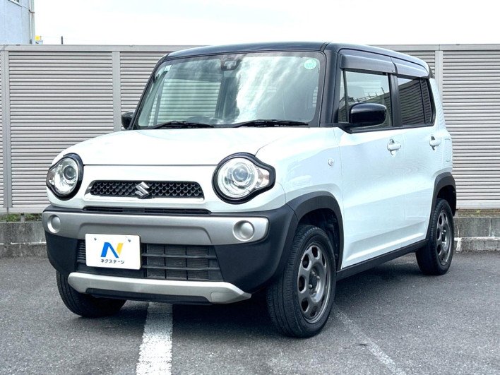 2015 Suzuki Hustler DAA-MR41S (UW-69f1f785e9f43)[20]