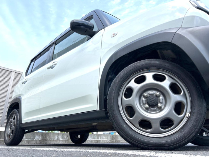 2015 Suzuki Hustler DAA-MR41S (UW-69f1f785e9f43)[18]