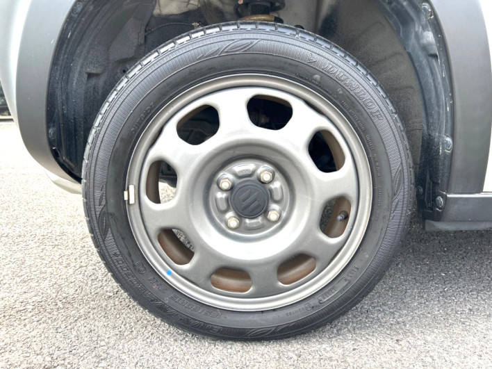 2015 Suzuki Hustler DAA-MR41S (UW-69f1f785e9f43)[13]