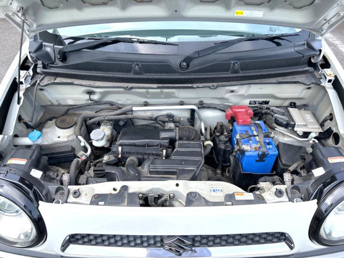 2015 Suzuki Hustler DAA-MR41S (UW-69f1f785e9f43)[19]