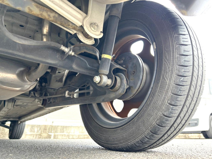 2015 Suzuki Hustler DAA-MR41S (UW-69f1f785e9f43)[26]