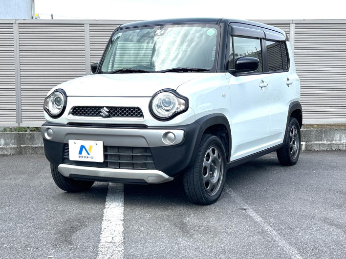 2015 Suzuki Hustler DAA-MR41S (UW-69f1f785e9f43)[0]