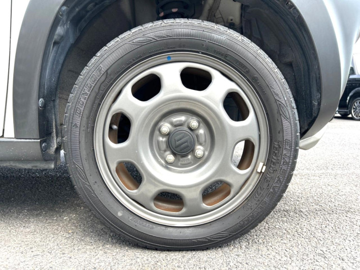 2015 Suzuki Hustler DAA-MR41S (UW-69f1f785e9f43)[10]