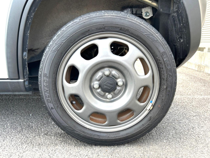 2015 Suzuki Hustler DAA-MR41S (UW-69f1f785e9f43)[12]