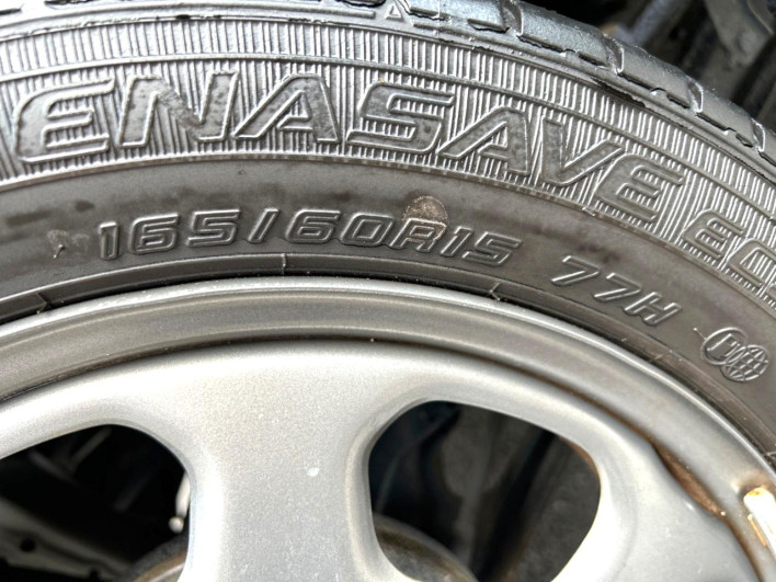 2015 Suzuki Hustler DAA-MR41S (UW-69f1f785e9f43)[15]