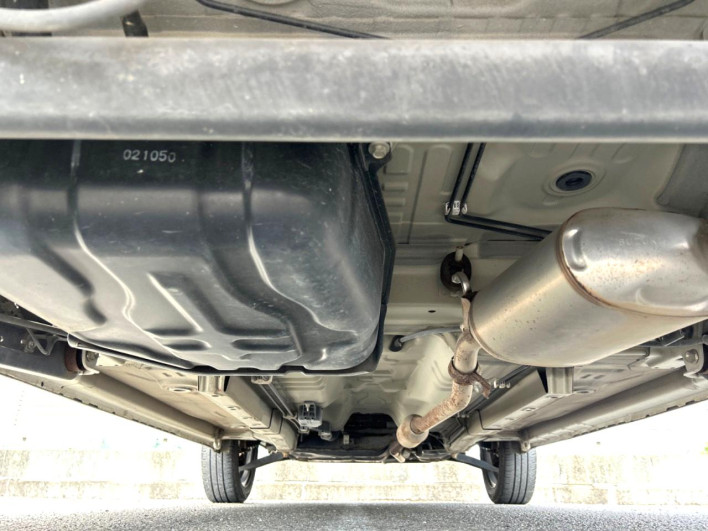 2015 Suzuki Hustler DAA-MR41S (UW-69f1f785e9f43)[25]