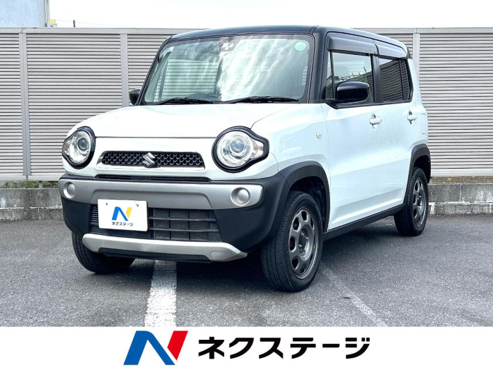 2015 Suzuki Hustler DAA-MR41S (UW-69f1f785e9f43)[3]