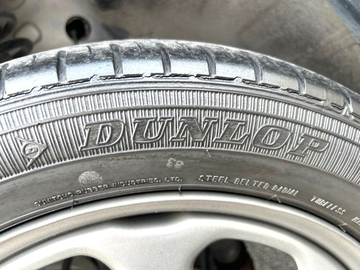 2015 Suzuki Hustler DAA-MR41S (UW-69f1f785e9f43)[14]