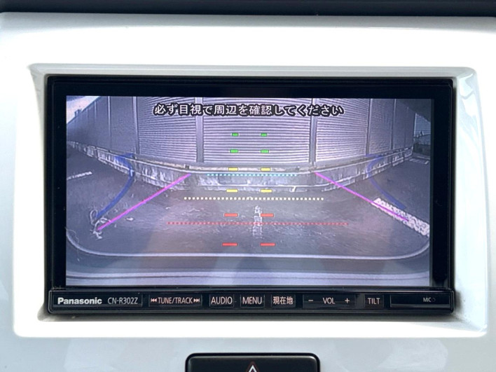 2015 Suzuki Hustler DAA-MR41S (UW-69f1f785e9f43)[4]