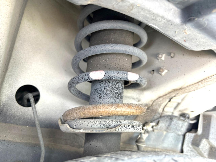 2015 Suzuki Hustler DAA-MR41S (UW-69f1f785e9f43)[16]