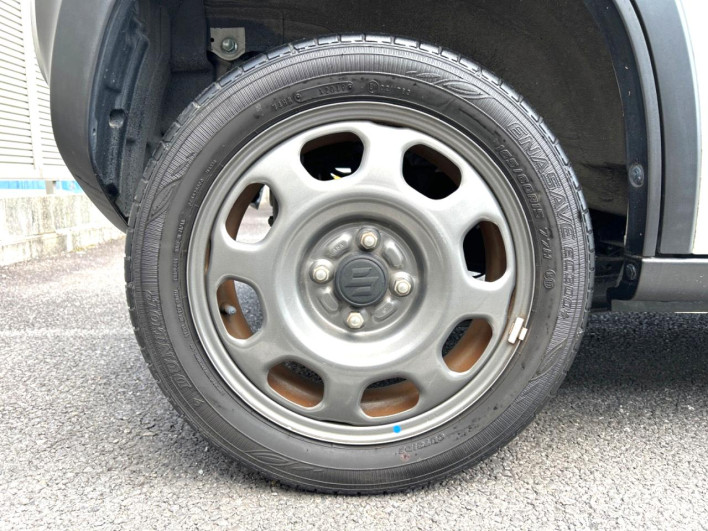 2015 Suzuki Hustler DAA-MR41S (UW-69f1f785e9f43)[11]