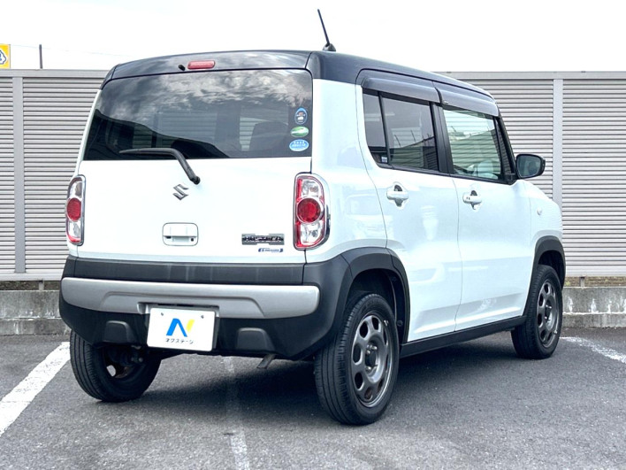 2015 Suzuki Hustler DAA-MR41S (UW-69f1f785e9f43)[24]