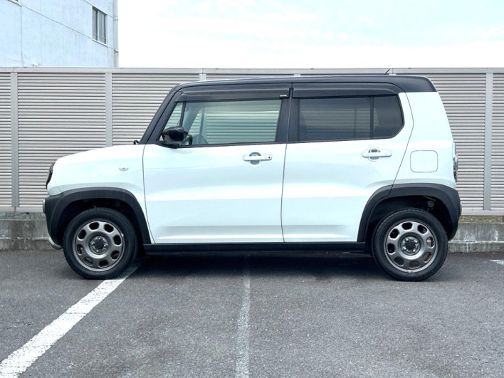 2015 Suzuki Hustler DAA-MR41S (UW-69f1f785e9f43)[21]