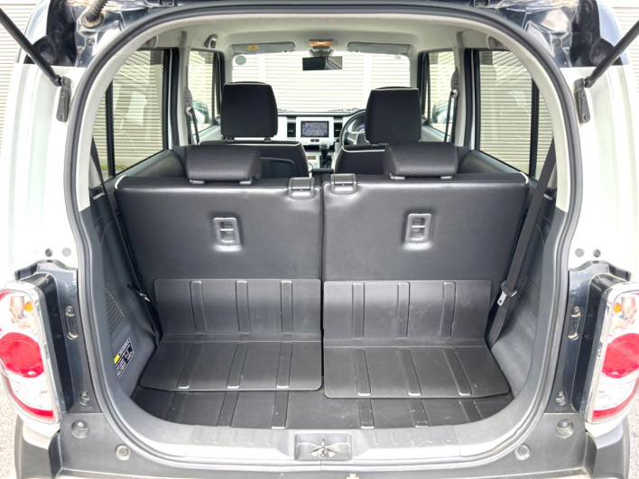 2015 Suzuki Hustler DAA-MR41S (UW-69f1f785e9f43)[28]