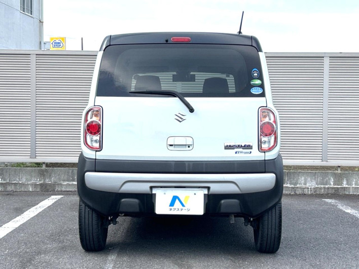 2015 Suzuki Hustler DAA-MR41S (UW-69f1f785e9f43)[23]