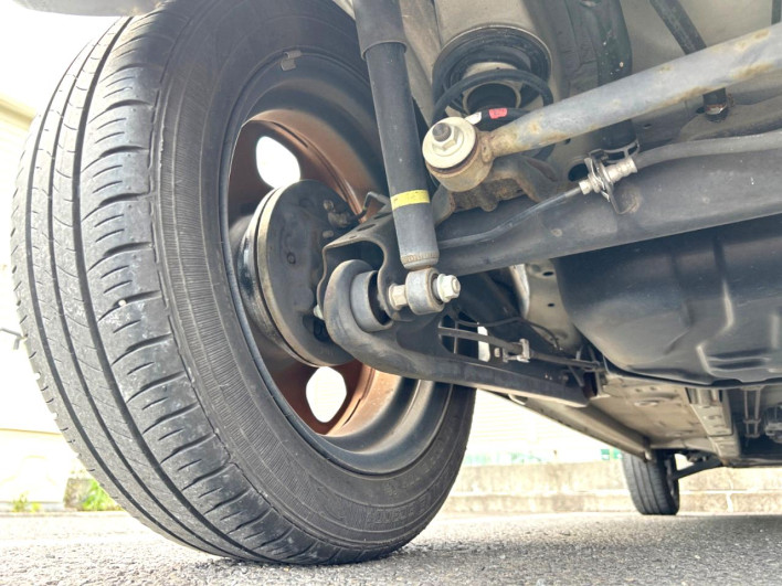 2015 Suzuki Hustler DAA-MR41S (UW-69f1f785e9f43)[27]