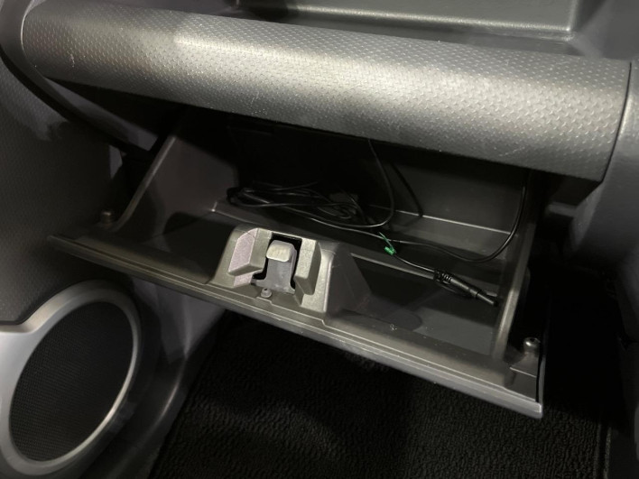 2016 Suzuki Hustler DAA-MR41S (UW-69f1f786688e0)[5]