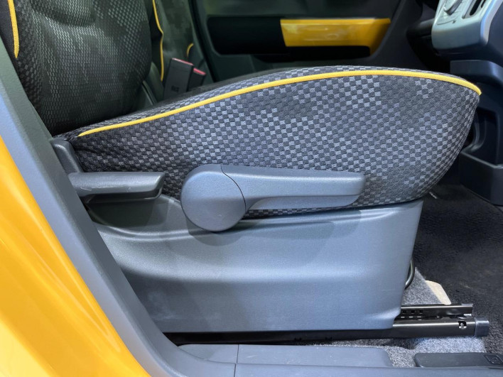 2016 Suzuki Hustler DAA-MR41S (UW-69f1f786688e0)[21]