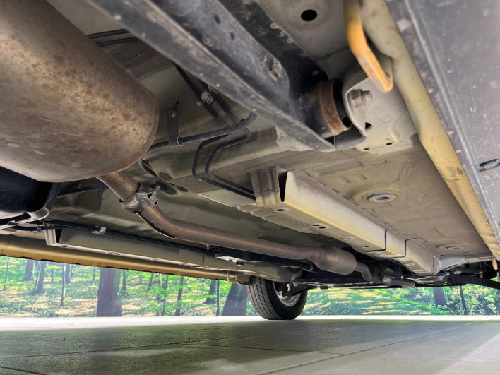 2016 Suzuki Hustler DAA-MR41S (UW-69f1f786688e0)[27]