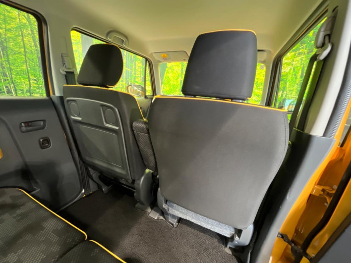 2016 Suzuki Hustler DAA-MR41S (UW-69f1f786688e0)[28]