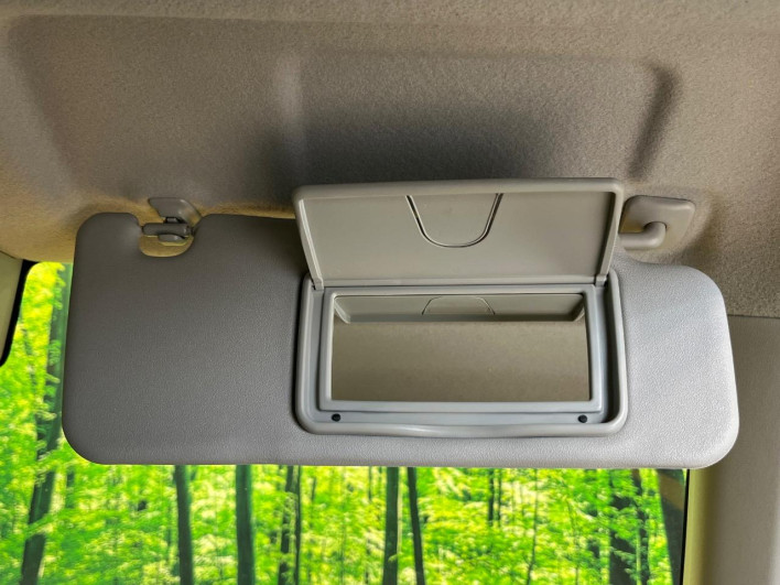 2016 Suzuki Hustler DAA-MR41S (UW-69f1f786688e0)[7]