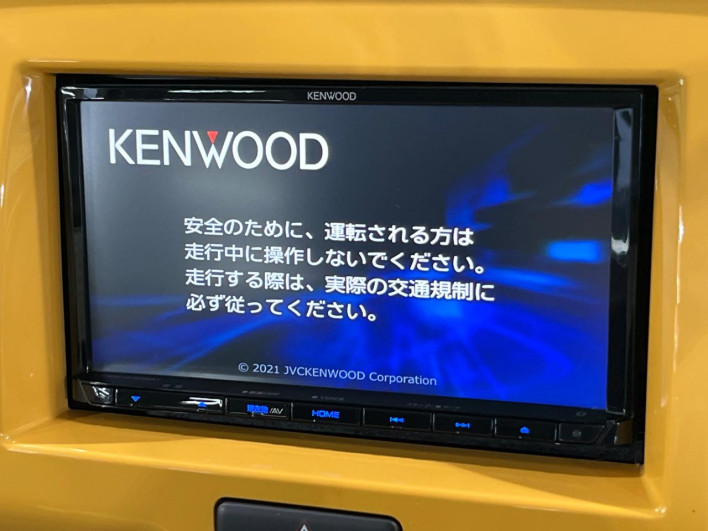 2016 Suzuki Hustler DAA-MR41S (UW-69f1f786688e0)[9]