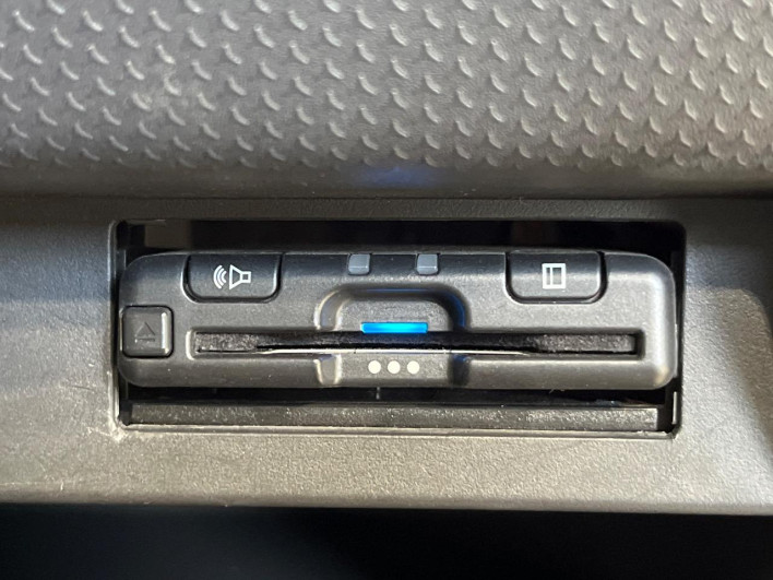 2016 Suzuki Hustler DAA-MR41S (UW-69f1f786688e0)[25]