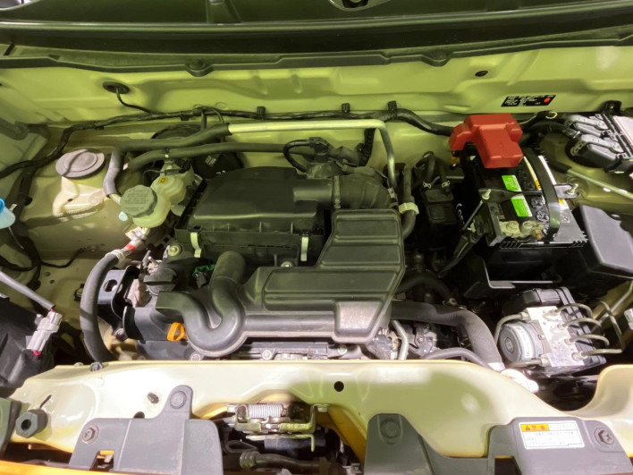 2016 Suzuki Hustler DAA-MR41S (UW-69f1f786688e0)[4]