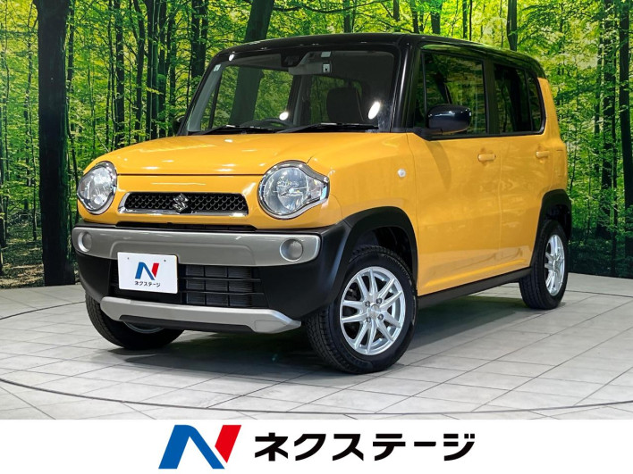 2016 Suzuki Hustler DAA-MR41S (UW-69f1f786688e0)[3]