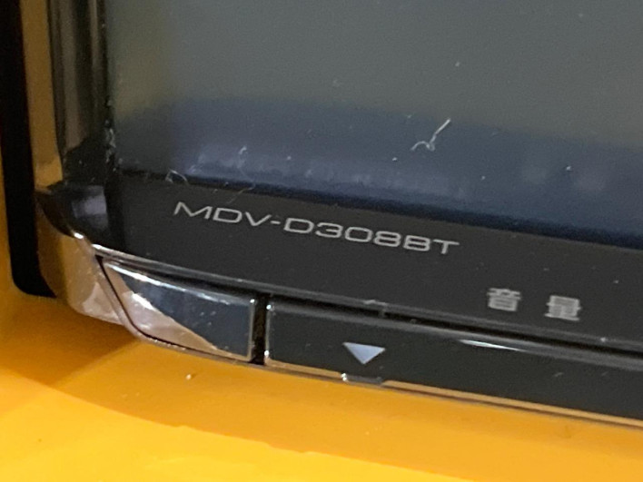 2016 Suzuki Hustler DAA-MR41S (UW-69f1f786688e0)[8]