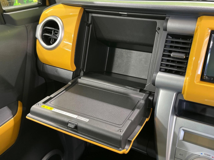 2016 Suzuki Hustler DAA-MR41S (UW-69f1f786688e0)[6]