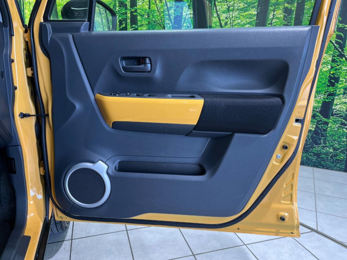 2016 Suzuki Hustler DAA-MR41S (UW-69f1f786688e0)[26]