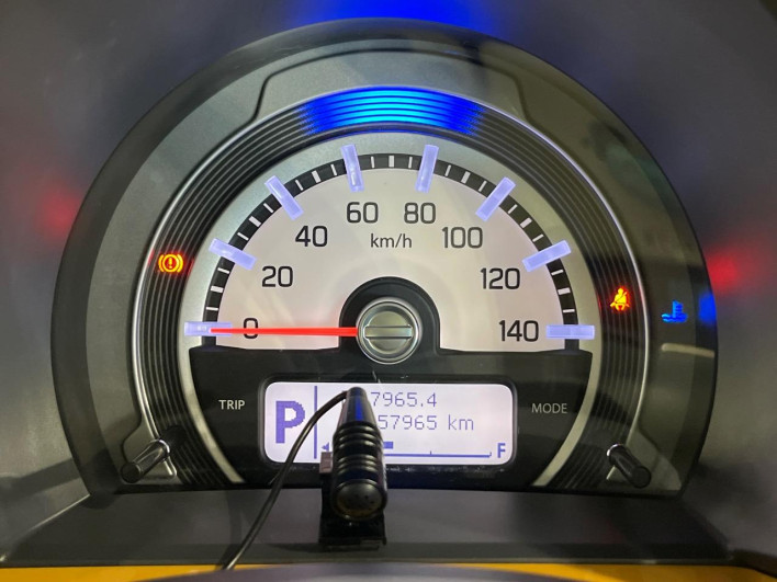 2016 Suzuki Hustler DAA-MR41S (UW-69f1f786688e0)[15]