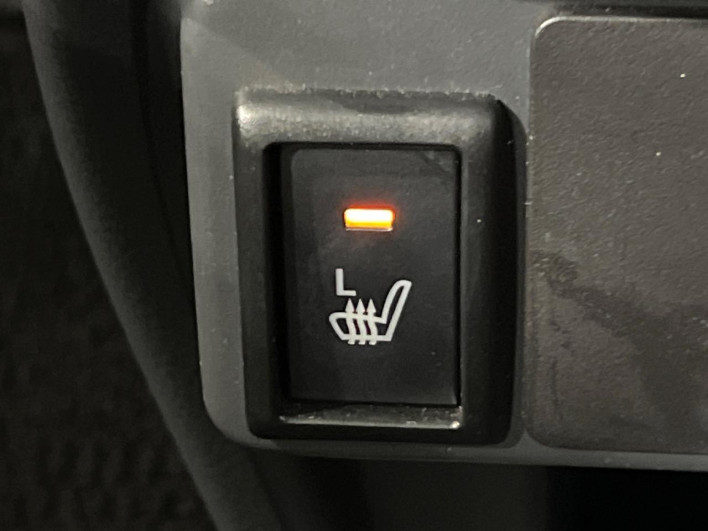 2016 Suzuki Hustler DAA-MR41S (UW-69f1f786688e0)[13]