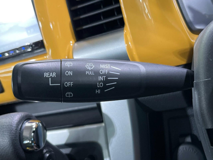 2016 Suzuki Hustler DAA-MR41S (UW-69f1f786688e0)[16]