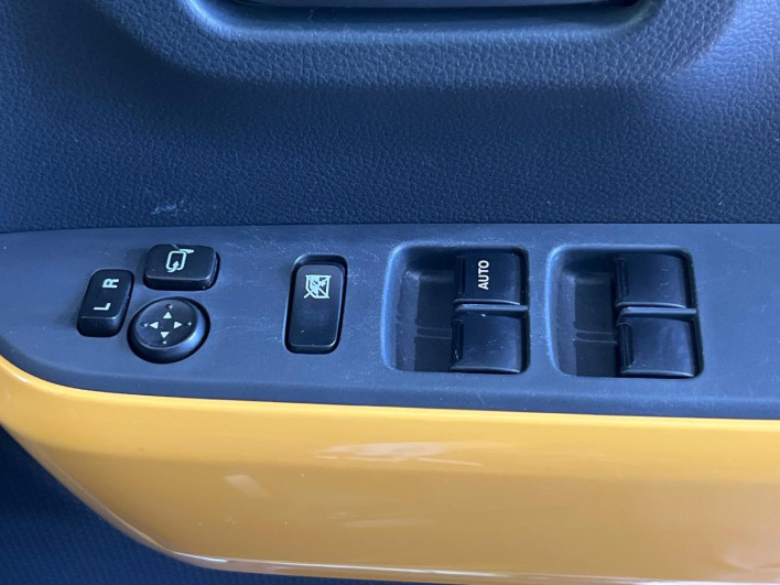 2016 Suzuki Hustler DAA-MR41S (UW-69f1f786688e0)[18]