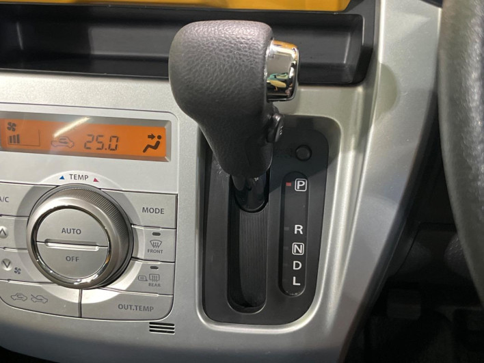 2016 Suzuki Hustler DAA-MR41S (UW-69f1f786688e0)[14]