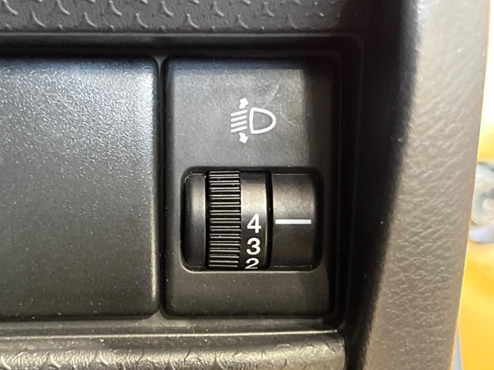 2016 Suzuki Hustler DAA-MR41S (UW-69f1f786688e0)[24]