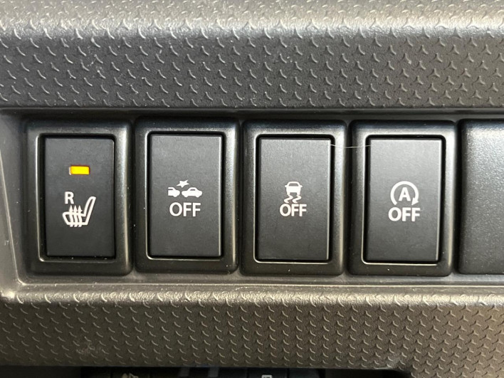 2016 Suzuki Hustler DAA-MR41S (UW-69f1f786688e0)[23]