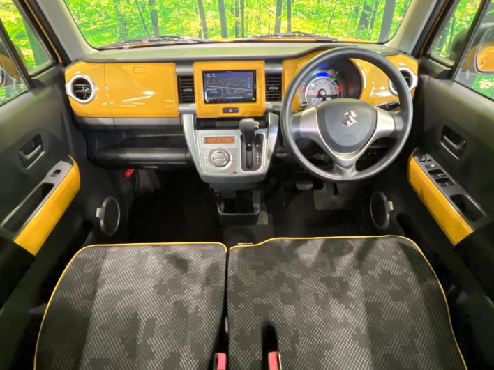 2016 Suzuki Hustler DAA-MR41S (UW-69f1f786688e0)[29]