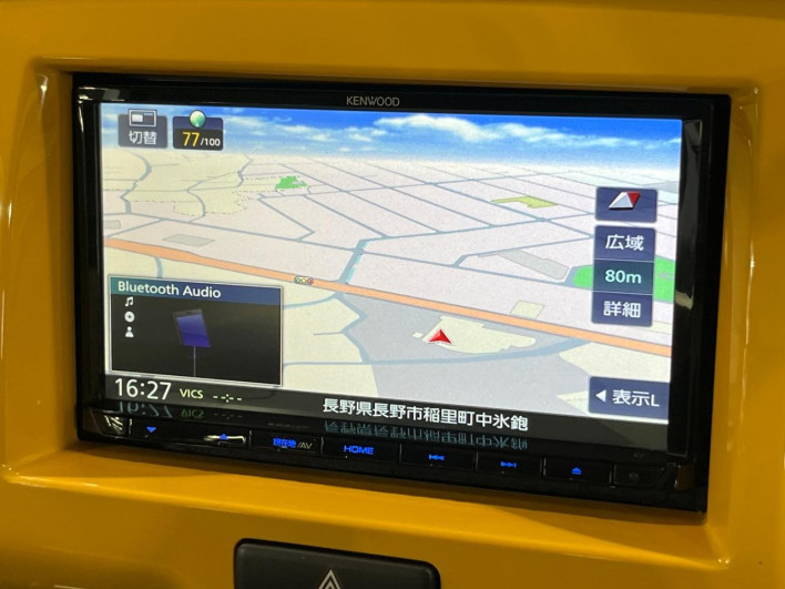 2016 Suzuki Hustler DAA-MR41S (UW-69f1f786688e0)[11]