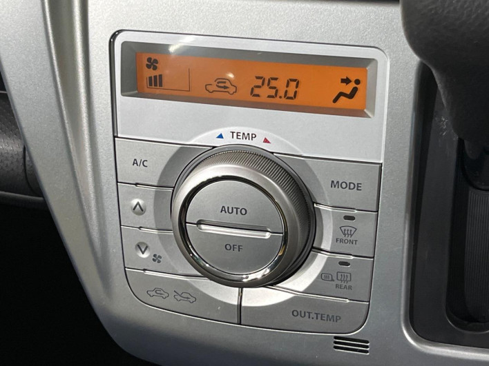 2016 Suzuki Hustler DAA-MR41S (UW-69f1f786688e0)[12]