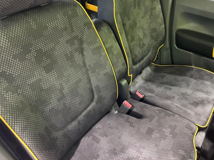 2016 Suzuki Hustler DAA-MR41S (UW-69f1f786688e0)[19]