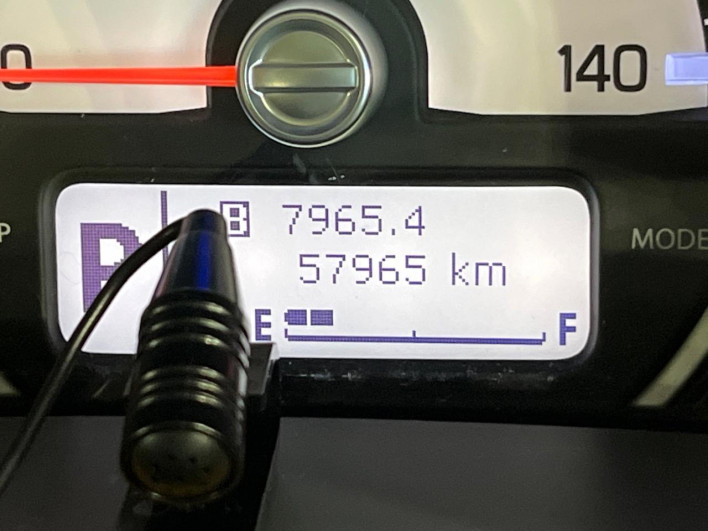 2016 Suzuki Hustler DAA-MR41S (UW-69f1f786688e0)[2]