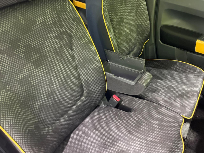 2016 Suzuki Hustler DAA-MR41S (UW-69f1f786688e0)[20]