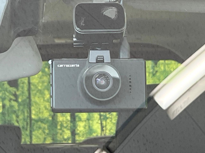 2016 Suzuki Hustler DAA-MR41S (UW-69f1f7875b74e)[6]