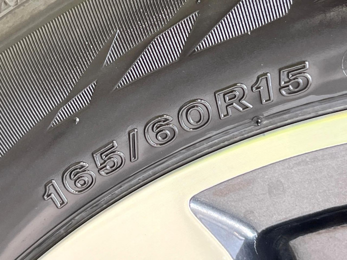 2016 Suzuki Hustler DAA-MR41S (UW-69f1f7875b74e)[16]