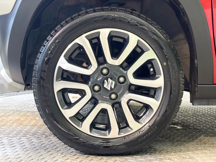 2016 Suzuki Hustler DAA-MR41S (UW-69f1f7875b74e)[22]